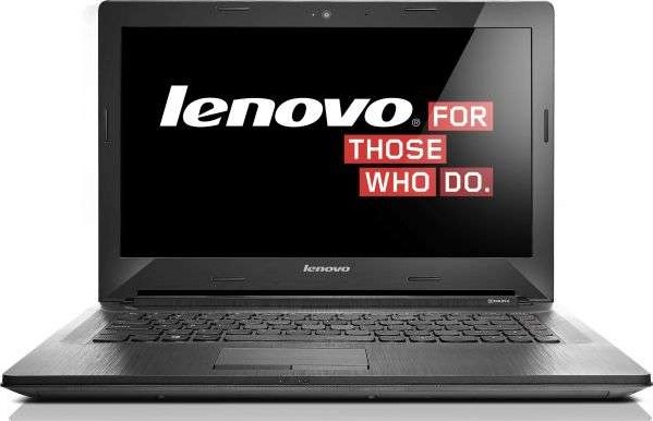 Lenovo G40-80 Laptop – Intel Core i5-5200U @ 2.20GHz / 4GB RAM / 500GB HDD / AMD Radeon R5 M330 2GB / Windows 10 Home – Excellent Grade minor scratch (Refurbished, one USB port faulty)