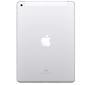 iPad 5th Gen 9.7" Cellular + Wi-Fi 32GB Silver A1823 Excellent Grade ( Refurbished )