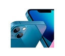 iPhone 13 Mini 128GB Blue A Grade 100% Battery Health( Refurbished )