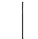 iPhone XS 64GB Silver A Grade 100% Battery Health( Refurbished )