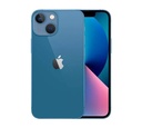 iPhone 13 Mini 128GB Blue A Grade 100% Battery Health(Refurbished)