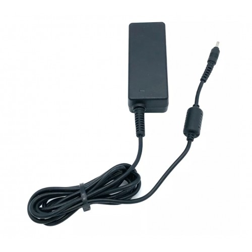 [M92]Original Samsung Power Adapter 19V 2.1A 40W (2.5x0.7mm)