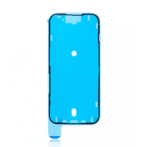 Front Screen Waterproof Sticker Sealing Adhesive for iPhone 13 Pro Max