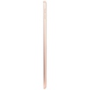 iPad 6th Gen 9.7" Wi-Fi Only 128GB Rose gold A1893 A Grade 100% Battery Health( Refurbished )