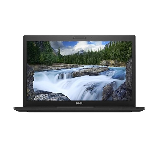 [L0060010014] Dell Inspiron 1564 15.6" Laptop Intel Core i3-M330 2.13GHz 4GB RAM 500GB HDD Black – A Grade (Used)