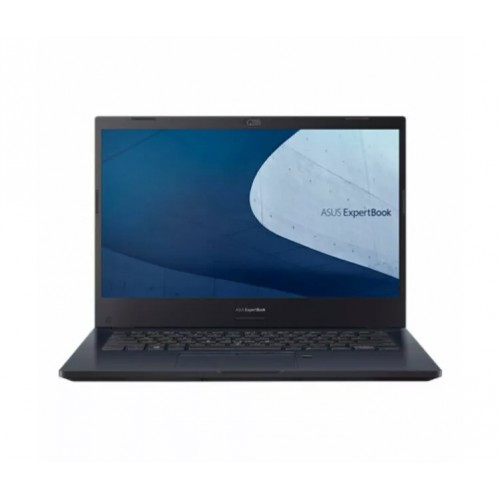 [L0100010016] ASUS P2451F 14" Laptop – Intel Core i5-10210U 2.11GHz / 16GB RAM / 512GB SSD / Win 10 Pro –Excellent- Dented Back Cover