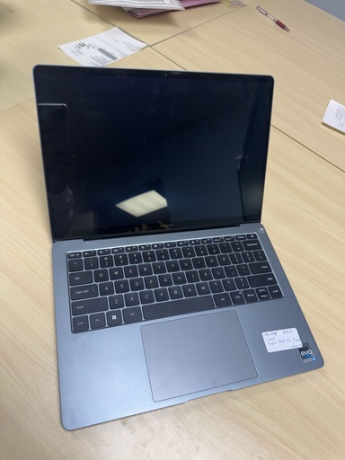 [L1040010001] Xiaomi MIA2207-AI 14" Laptop – Intel Core i5-1240P 1.7GHz / 16GB RAM / 512GB SSD / Win 11 Home / Dark Gray –Excellent Minor Scrathes