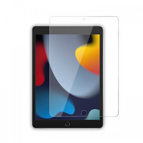 [T0680100006] Samsung Tablet S8 Ultra Glass Screen Protector