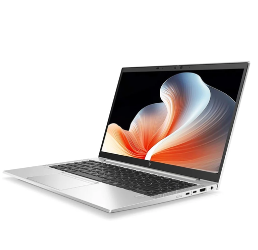 [L0040010052] HP Pavilion x360 14-cd0094tu 14" Touchscreen Laptop – Intel Core i5-8250U 1.60GHz / 8GB RAM / 500GB SSD / Win 11 Home – Minor Scratches Excellent (Used)