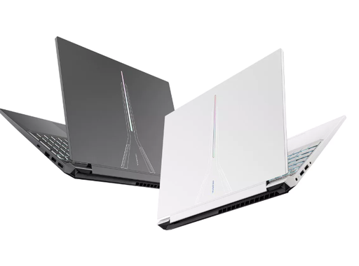 [L0680010001] Colorful G15 2024 Gaming Laptop – i5-12450H / 16GB RAM / 512GB SSD / RTX 4050 / 15.6" – Excellent Minor Scratches (Refurbished)