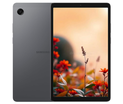 [T0020010065] Samsung Galaxy Tab A11 SM-X133 64GB with 4GB RAM WiFi Only Gray - Brand new