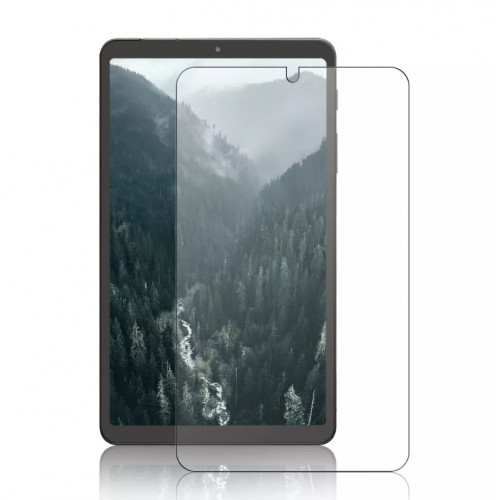 [T0680100002] Samsung Tablet S9 Ultra Glass Screen Protector